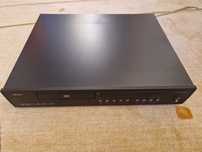 Odtwarzacz DVD Arcam DV79 Wolfson DAC