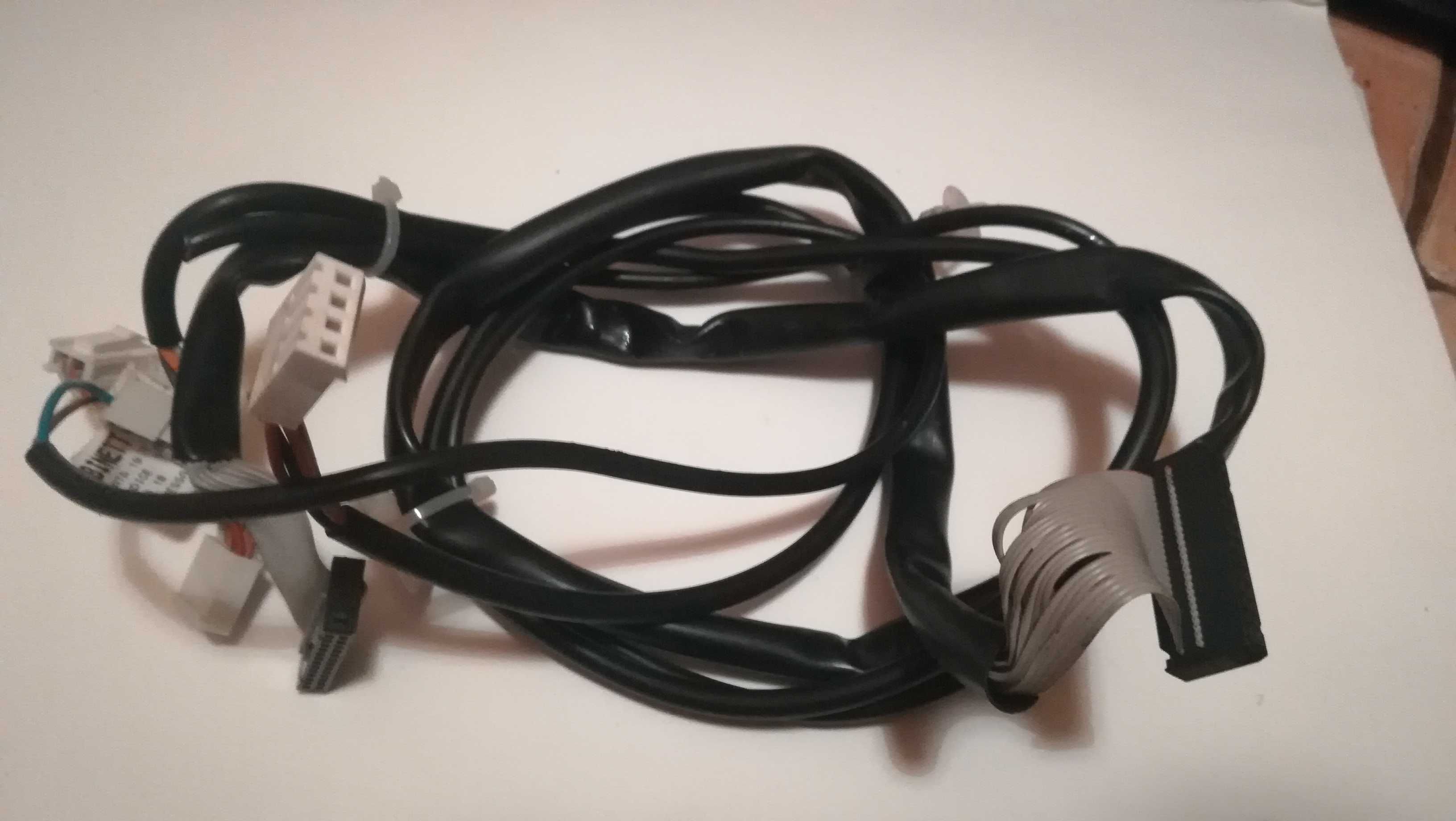 Saeco Phedra/Phedra EVO плата, Кавомолка, дозатор, редуктор, міксер.