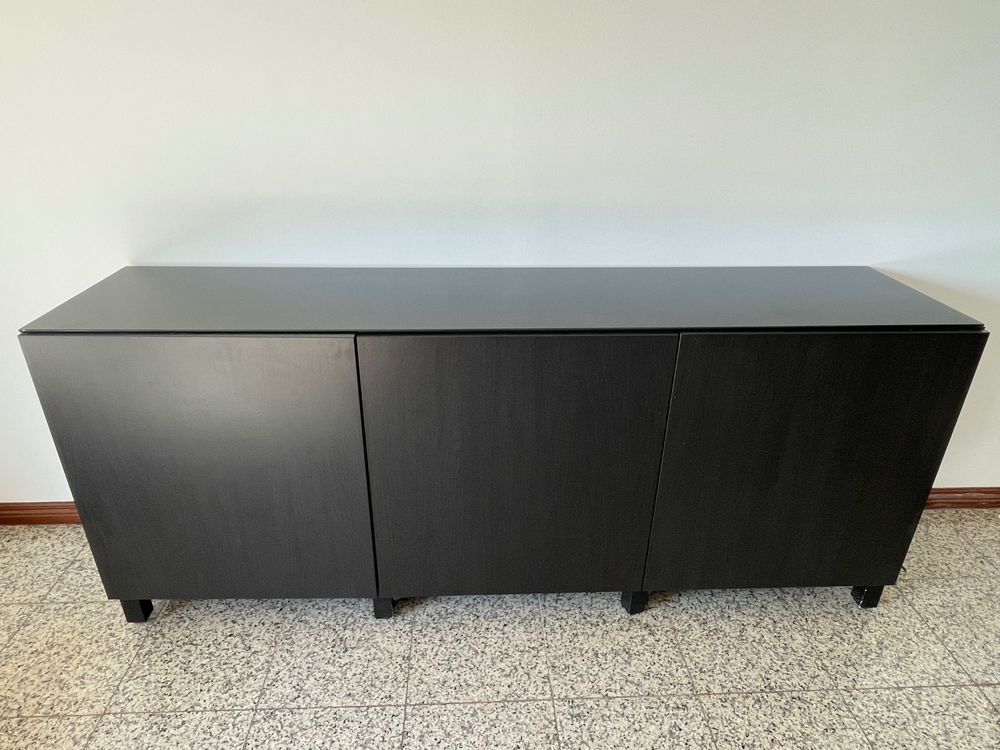 Movel Besta Ikea