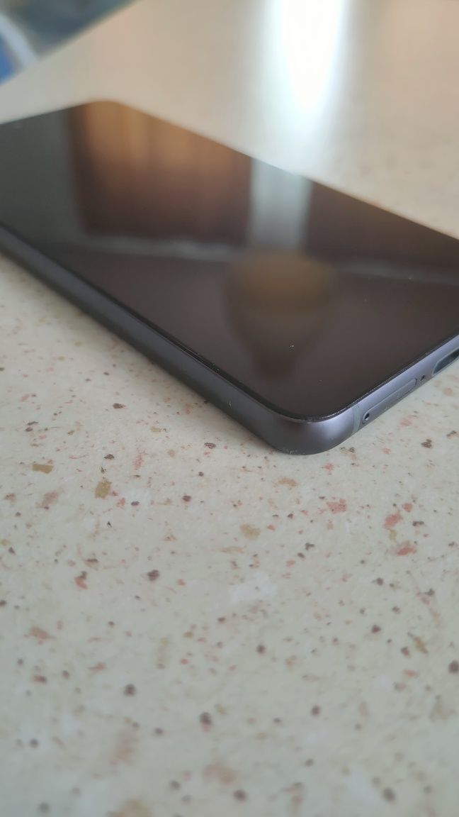 Samsung galaxy s21 fe