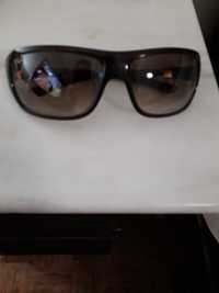 Oculos ray ban /// oculos Tommy Hilfger
