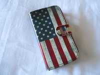 Capa Samsung Galaxy Young