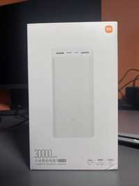 Power bank Xiaomi 750 грн