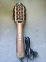 Lokówko Suszarka Babyliss AS95E