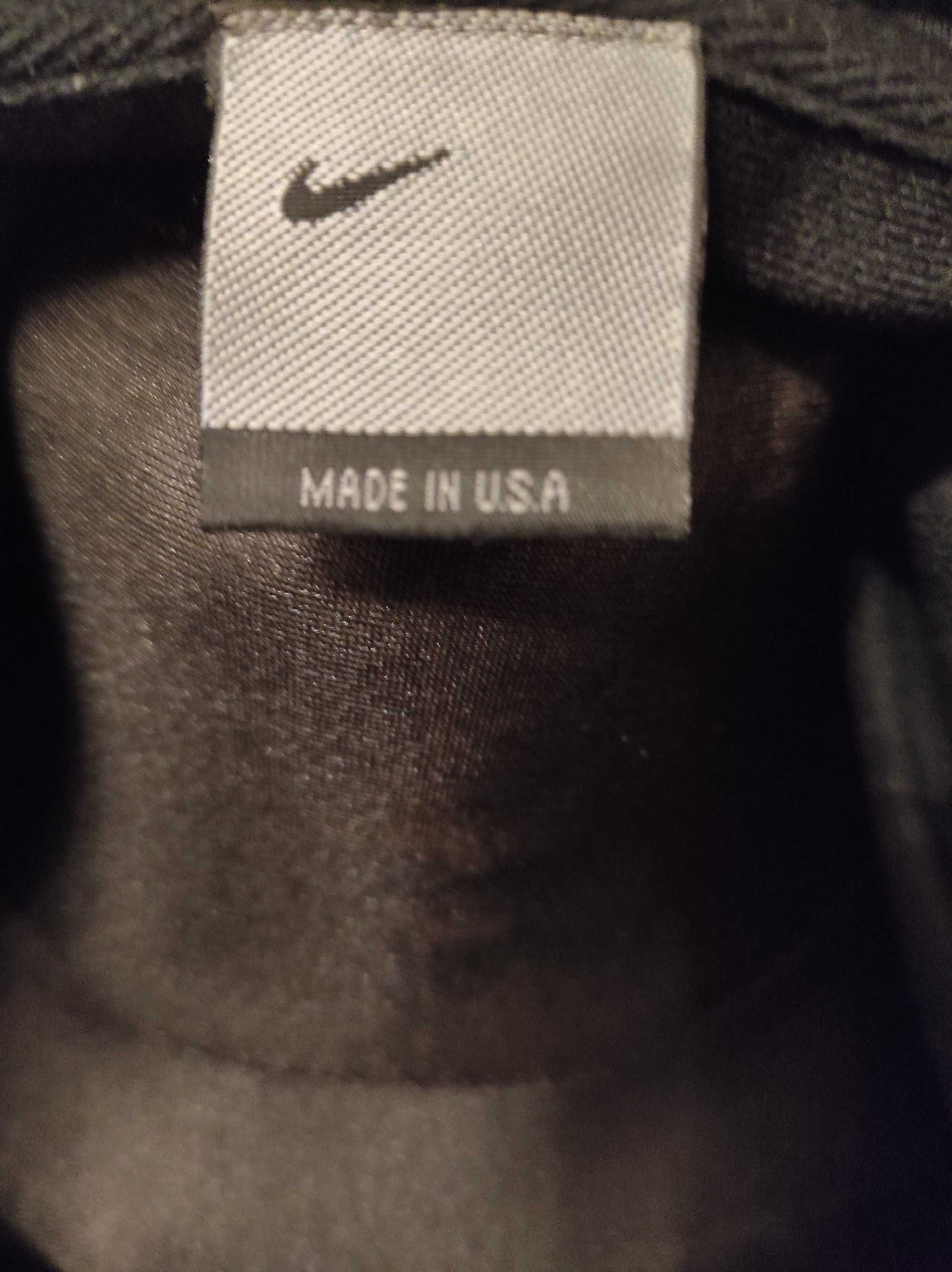 Bluza młodzieżowa NIKE XL Nowa