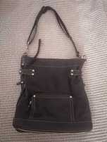 Mala Carteira Bolsa Longchamp
