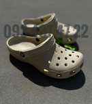 Крокси Сабо Унісекс Crocs Classic Clog Crocs Classic Clog