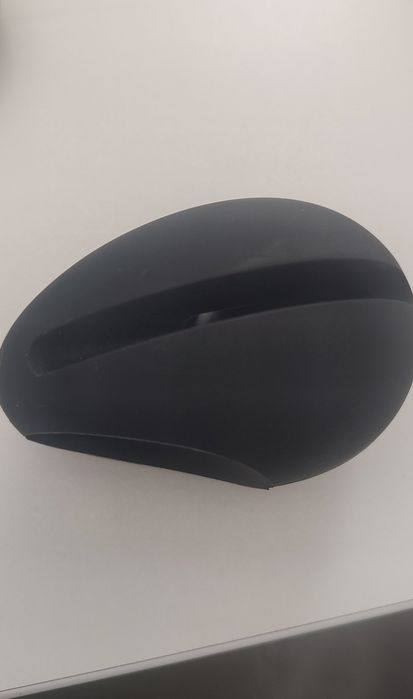 Suporte de telemóvel