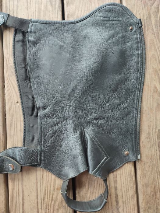 Czapsy lovequstrian SN