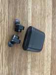Super słuchawki bluetooth Bowers & wilkins PL5 Pl5 ANC okazja
