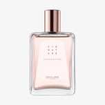 Woda toaletowa Signature Generation dla niej Oriflame nowa