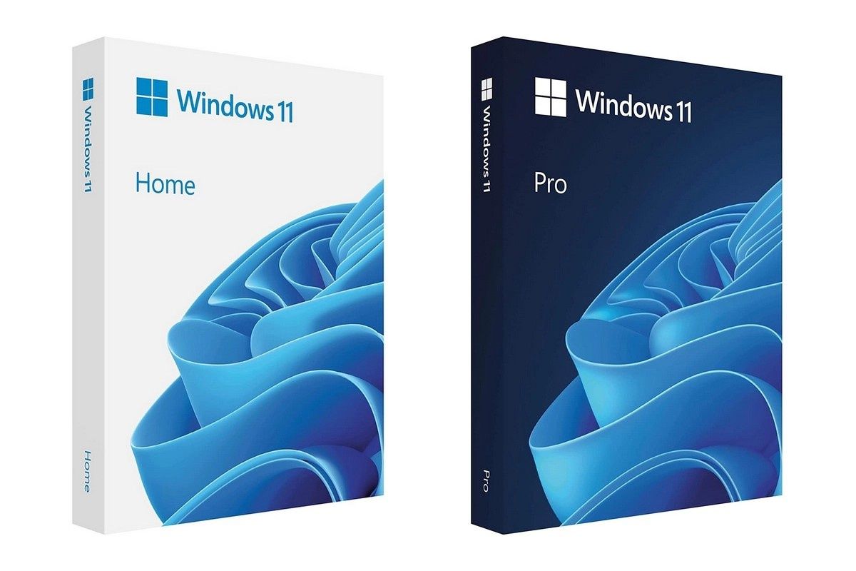 Купить Ключ Windows 11 PRO|Ключ Windows 10 PRO| Активация потом оплата