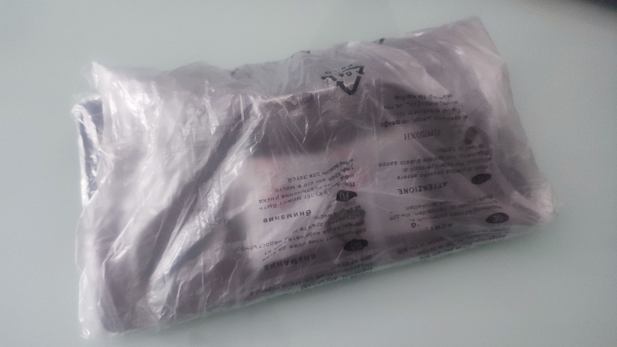 Suporte/Pé TV Toshiba