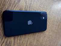 Iphone 11 на 64гб
