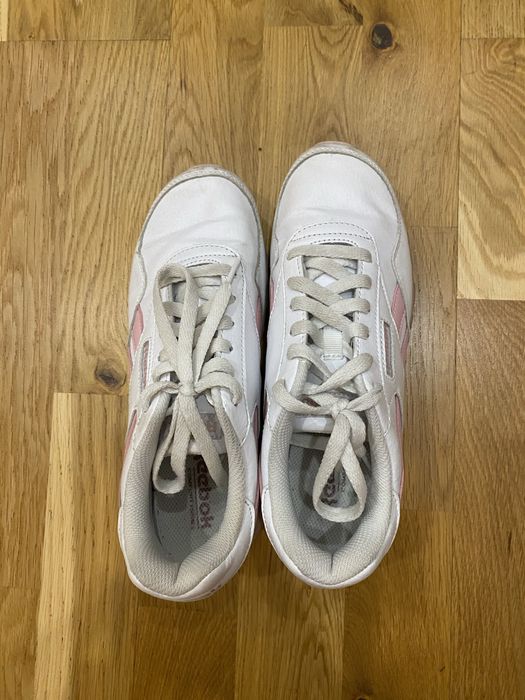 Buty sportowe Reebok