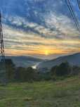 Terreno Ventosa - Rio Caldo - Gerês