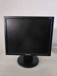 Monitor Samsung 723N