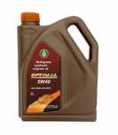 Моторна олива OPTIMAL OIL 5W-40  Опт і роздріб