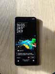 Telefon Redmi note 12.
