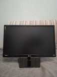Lg flatron ips224t-pn