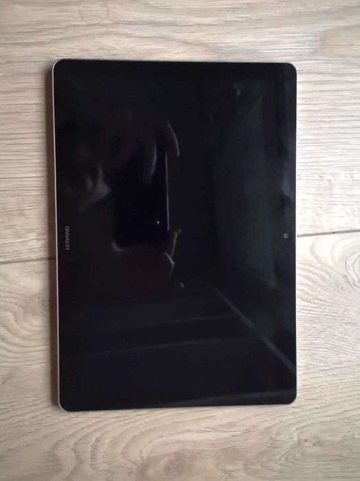 Huawei MediaPad T3 10