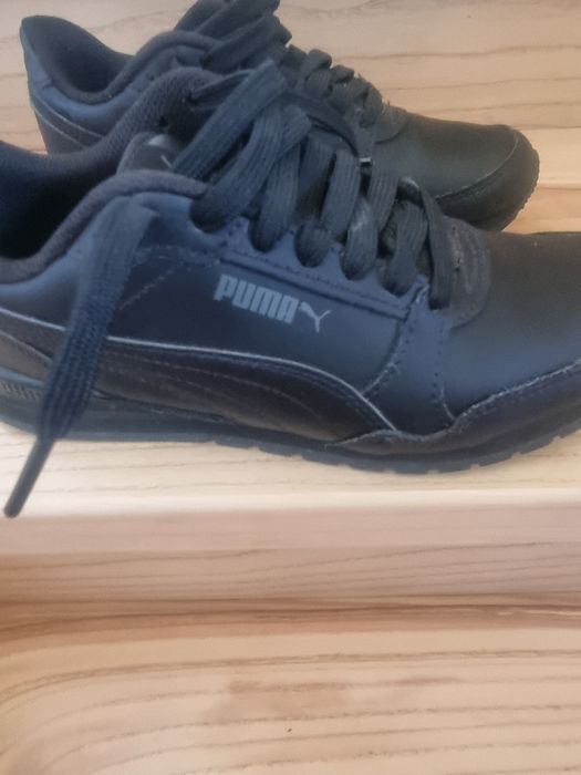 Puma  buty  rozmiar 37