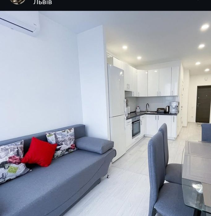 ЖД. Центр Погодинно. Подобово. Помісячно