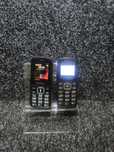 Кнопочний телефон S-tell s1-09, sigma mobile 14 mini