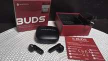 Bluetooth гарнітура Amazon Tonomo E-Buds (наушники беспроводные)