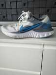 Adidasy Nike roz. 45