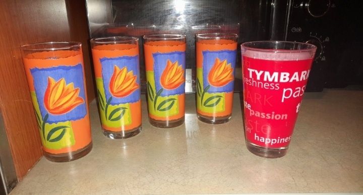 Kubek firmowy:nurofen,wisła,wedel,mikołaj,urodziny