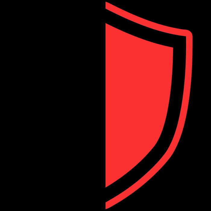 Czyszczenie Piwnic i Garaży - Wywóz Słoików, Gratów, Śmieci