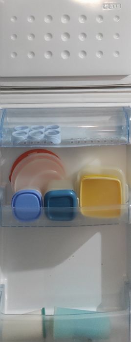 Frigorífico em bom estado