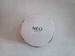 Neo makeup intense serum blurring beauty balm