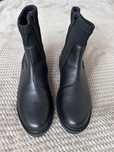 Buty Remonte, damskie