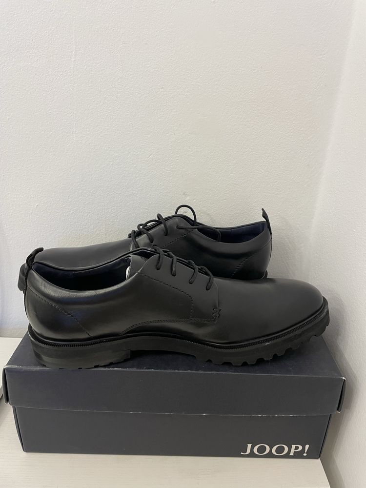 Buty JOOP rozmiar 46
