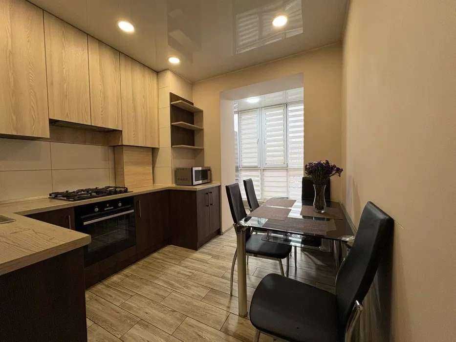 Продаж 2-кімн квартири ЖК "Софіївська сфера"