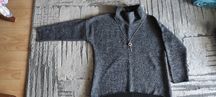 Sweter rozmiar L