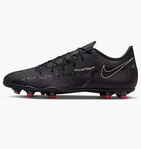 Бутси Nike Phantom GT 2 Club MG Da5640-001