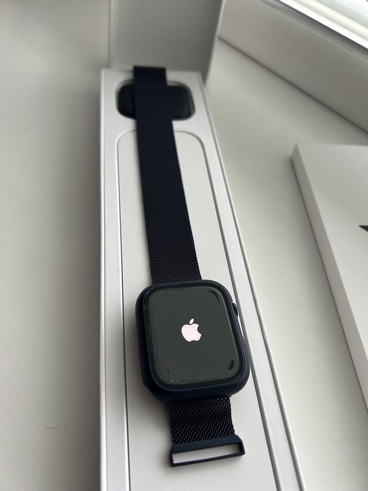 Apple Watch 8 original