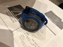 Garmin Instinct 2 Solar