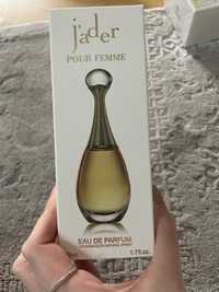 Perfumy jader 50 ml