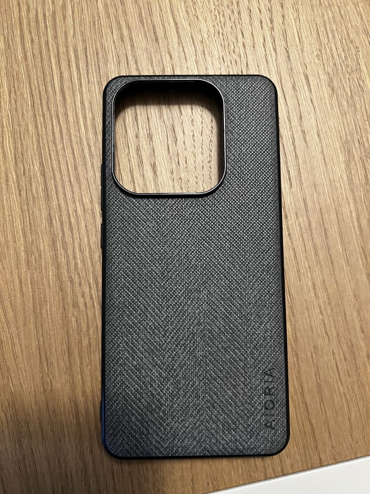 Telemovel xiaomi 14 5G como novo 8 memoria 256gb