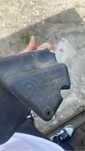 zabawkowy filtr airbox derbi senda