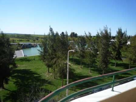 Alugo Apartamento / Quarto em Beja