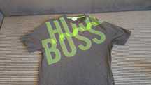 Koszulka Hugo Boss S unisex