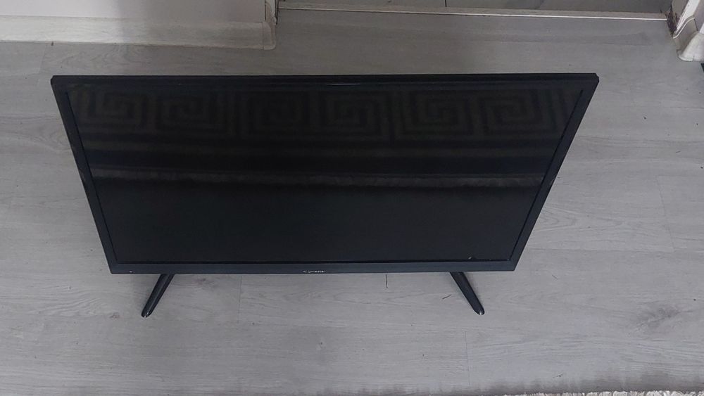 Telewizor 32 cale