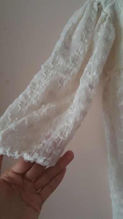 Sukienka Meri – Apanele Zara roz. 98