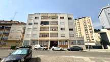Apartamento T4 para venda
