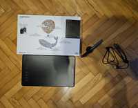 Tablet graficzny Huion Inspiroy H950P